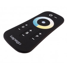 Контроллер Deko-Light touch remote RF White 843015
