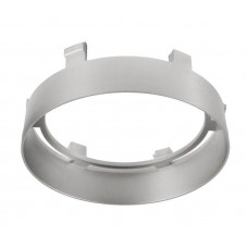 Рефлекторное кольцо Deko-Light Reflector Ring Silver for Series Nihal 930365
