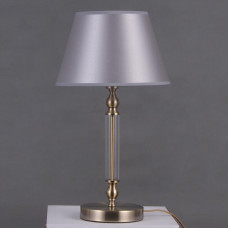 Настольная лампа Lumien Hall Ренесанс 10460.04.05.01