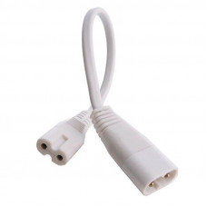Соединитель Deko-Light Connection cable 687044