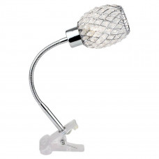 Настольная лампа Lussole Lgo GRLSP-0125
