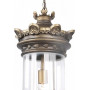 Подвесной светильник Misslamp 1494-1P