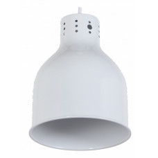 Подвесной светильник Colata E 1.3.P1 W