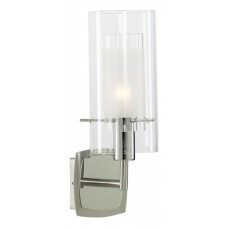 Бра Idea 1 A2300AP-1CC Arte Lamp