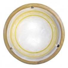 Накладной светильник Royal A3136AP-1GO Arte Lamp