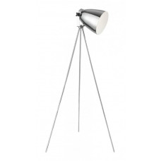 Торшер Studio A8606PN-1CC Arte Lamp