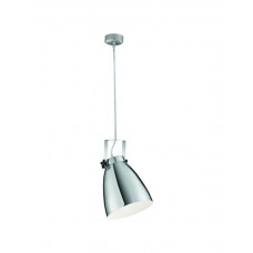 Подвесной светильник Studio A8606SP-1CC Arte Lamp