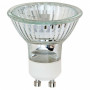 Лампа галогеновая GU10 230В 35Вт 3000K HB10 02307