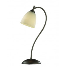 Настольная лампа декоративная Bolero 2200-1T Favourite