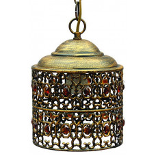 Подвесной светильник Marocco 2312-1P