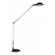 Настольная лампа офисная Technica 58115