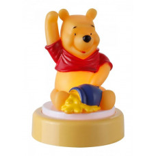 Ночник Winnie Pooh 662316