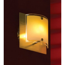 Накладной светильник Dimane LSQ-3191-01 Lussole