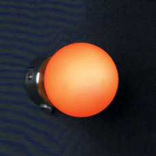 Накладной светильник Arancia LSQ-3901-01 Lussole