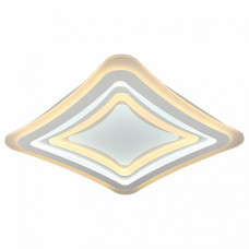 Накладной светильник Monaci OML-05007-90