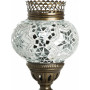 Настольная лампа декоративная Kink Light Марокко 0912A,07
