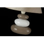 Настольная лампа декоративная Balance MOD005-11-W