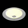 Накладной светильник Euler CL815-PT35-N