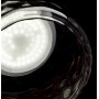 Подвесной светильник Клэр 463011301