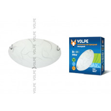 Светильник накладной декоративный светодиодный ULI-Q104 8W/NW WHITE. ТМ VOLPE
