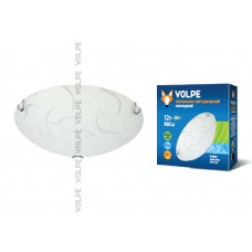 Светильник накладной декоративный светодиодный ULI-Q104 12W/NW WHITE. ТМ VOLPE