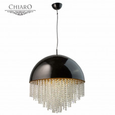 Светильник потолочный Chiaro 392014116
