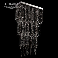 Светильник потолочный Chiaro 464010208