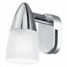 Светильник для ванной комнаты Eglo 85828-EG STICKER