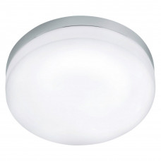 Светильник для ванной комнаты светодиодный Eglo 93294 LED LORA