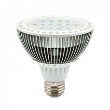 Лампа светодиодная E27 230В 7Вт 4000K LB-601 25233 Feron