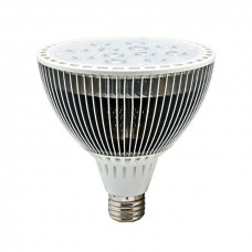 Лампа светодиодная E27 230В 12Вт 4000K LB-602 25234 Feron