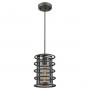 Подвесной светильник Lussole Loft LSP-9645