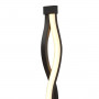 Настольная лампа декоративная Mantra Sahara 5402
