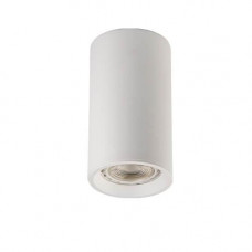 Потолочный светильник Italline M02-65115 white