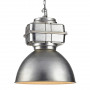 Подвесной светильник Lussole Loft Arta GRLSP-9826